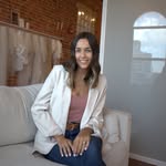 Julie Hendricks Weddings - @juliehendricksweddings - Instagram
