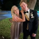 Julie Hendrickson - @julie_hendrickson - Instagram