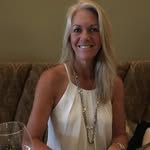 Julie Hendrickson - @julieahendrickson - Instagram