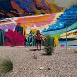 Julie Hendrickson - @julie.hendrickson226 - Instagram