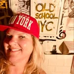 Julie Hendrickson Oss - @juliehendricksonoss - Instagram