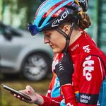Julie Hendrickx - @hendrickx_julie - Instagram