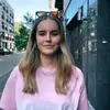 Julie Hendrickx - @juliehendrickx1 - TikTok