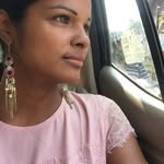 Julie Hendrickx Devos - @juliehendrickxdevos - Instagram