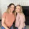 Julie - @julie.hendrickson - TikTok