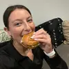 julie - @juliehendricks8 - TikTok