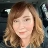 juliehendricks04 - @juliehendricks04 - TikTok