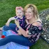 juliehendricks633 - @juliehendricks633 - TikTok
