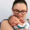 Juliehendricks👩🏻 - @lisa_w19813 - TikTok