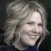 juliehendricksonoss8 - @juliehendricksonoss8 - TikTok