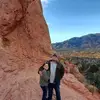 JulieJo88 - @juliehendricks4 - TikTok