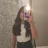 ju💓 - @juliehermann - TikTok