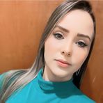 Julia Hermann - Facebook