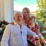 Julie Hermann - @hermann04 - Instagram