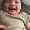 Julie Hermann - @julie.hermann - TikTok