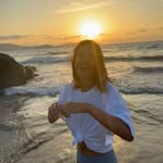 Julie Hermann - @hermannju - Instagram