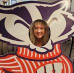 Julie Hermann - Facebook