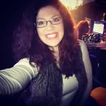 Julie Hermann - @julie4bn - Instagram