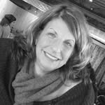 Julie Hermann - @julie.hermann.589 - Instagram