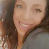Julie Hermann - @juliehermann1 - TikTok