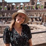 Julie Hermann - Facebook
