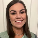 Julie Hermann - @juliehermann - Instagram