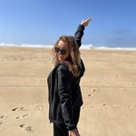 Julie Hermann - @juliehermann254 - Instagram