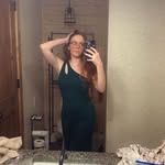 Julie Hermann - @jhermann9647 - Instagram