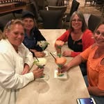 Julie Hermann - @julie.hermann.395 - Instagram