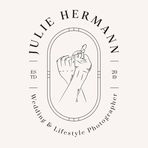 Julie Hermann - Facebook