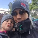 Julie Hermann - @juliehermann83 - Instagram