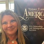 Julie Hermann - @juliejambox - Instagram
