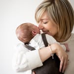 Julie Hermann - @july_hrm - Instagram
