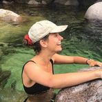 Julie Hermann - Facebook