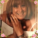 Julie Hermann - @hermann9954 - Instagram