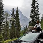 Julie Hermann - @julie.hermann - Instagram