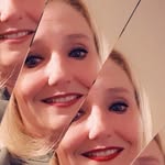 Julie Hermann - @julie.hermann.7 - Instagram