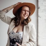 Julie Hermann | Warwickshire Wedding & Lifestyle Photographer - @juliehermannphotography - Instagram