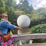 Julie Hermann-Camuset - @julie_camuset_hermann - Instagram