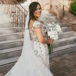 Julie Hermann Carter - @juliehermann143 - Instagram