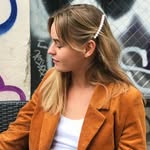 Julie_Hermann_Fan - @julie_hermann_fan - Instagram