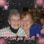 Julie Hermann Haug - @juliehaug - Instagram