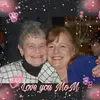 Julie Hermann Haug - @julie.hermann.hau - TikTok