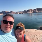 Julie Hermann Joslin - @dimples_jules - Instagram
