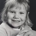 Julie Hermann Marer - @julie_hermann_m - Instagram