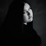 Julie⁶⁶⁶𖤐 - @julie_hermanni_666 - Instagram