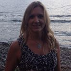 Julie M. Hermann, Paralegal - Facebook