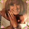 juliehermann248 - @juliehermann248 - TikTok