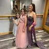 JulieHermann - @wardkeuyopa - TikTok