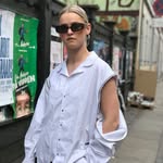 Juliehermannsellout - @juliehermannsellout - Instagram